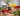 Wholesale Pasta