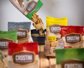 Wholesale Pasta