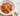 Wholesale Italian Food