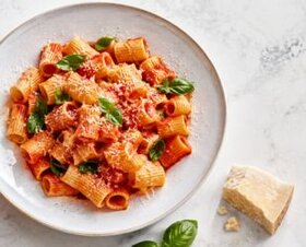 Wholesale Italian Food