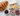 Wholesale French Food