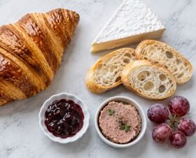 Wholesale Spanish Food