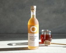Wholesale Vinegar