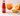 Wholesale Beverage