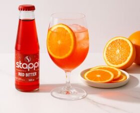 Wholesale Beverage