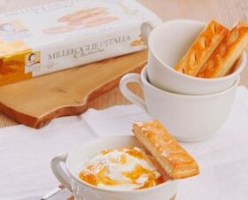 Wholesale Condiments