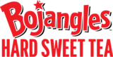 Bojangles - Hard Sweet Tea