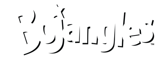 Bojangles - Hard Sweet Tea