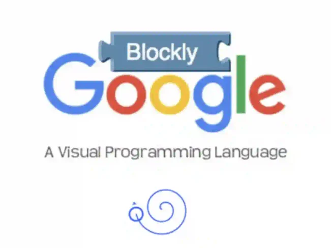 Blockly Games