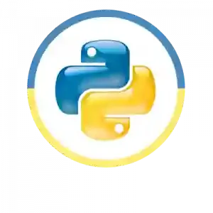 Python programming language