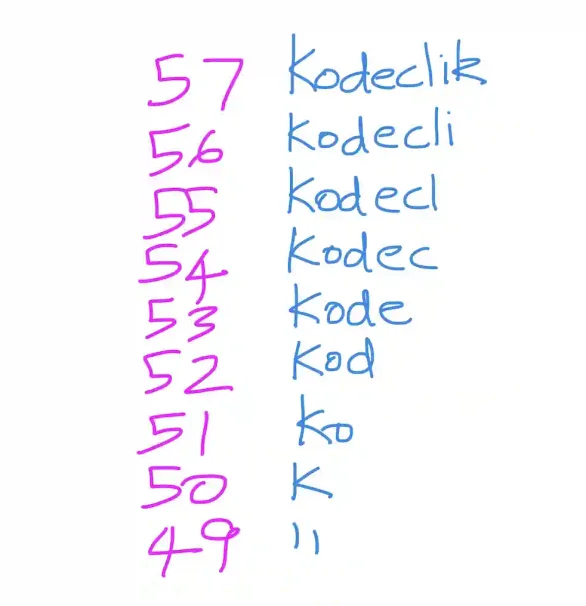 How to check the size of a variable in Python