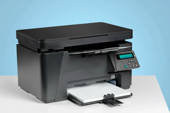 How to clone a string in Python