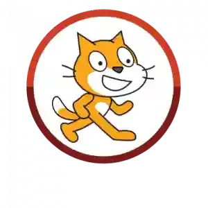 Scratch 3.0