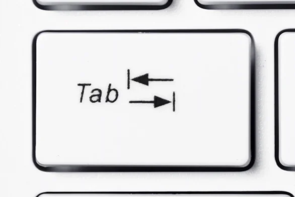 Python taberror in if-else statement