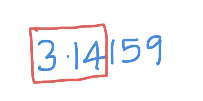 How to round to two decimal places in Python