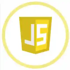 Javascript language