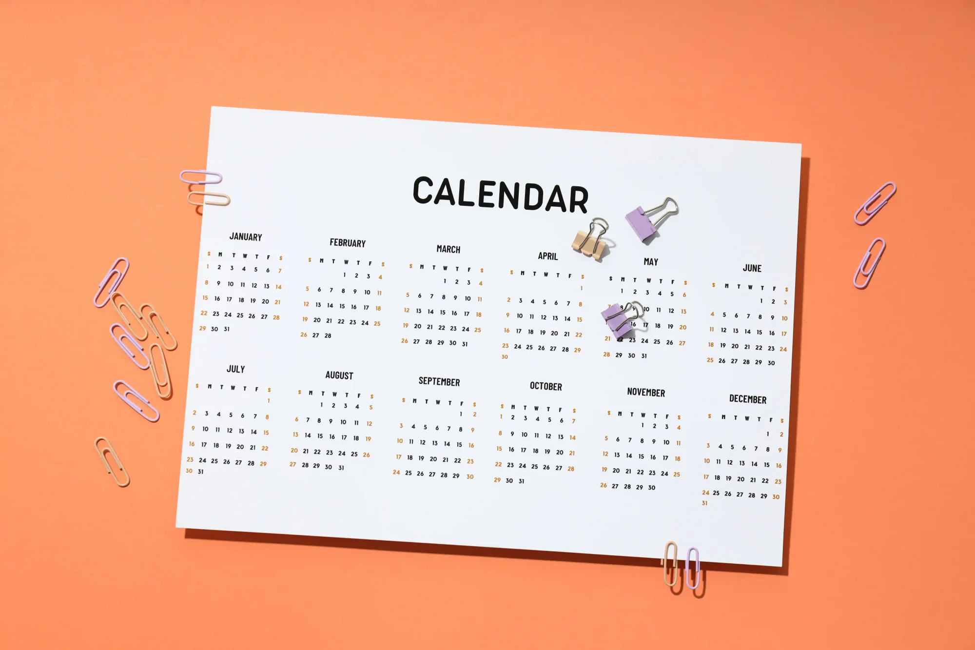 How to get the current month in Python by name