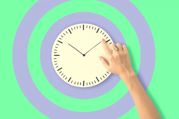 How to add time delays to Javascript