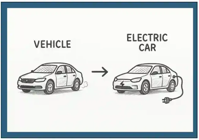 Python inheritance example