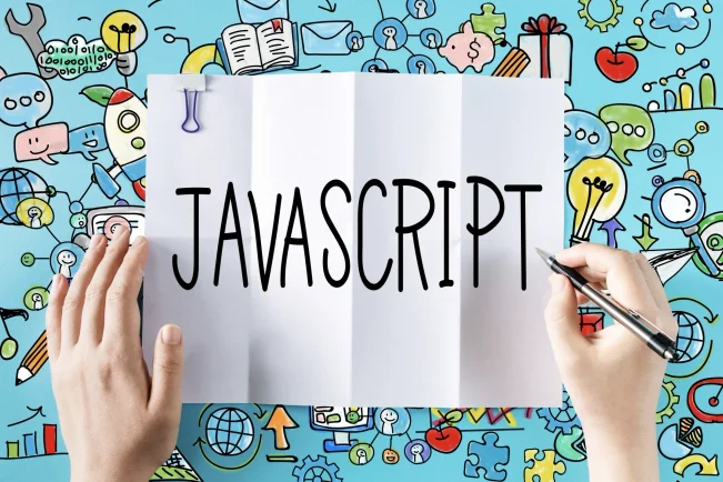Javascript