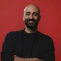 A profile of Raz