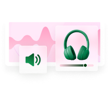 Music & Audio