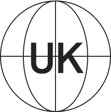 UK