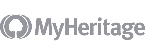 MyHeritage