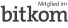 Similarweb logo