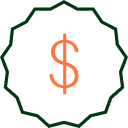 10000 pounds in fiverr credits
