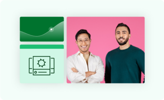 Growth Programs