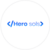 herosolutions profile picture