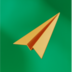 ELEVATED MARKETING CHANNELS