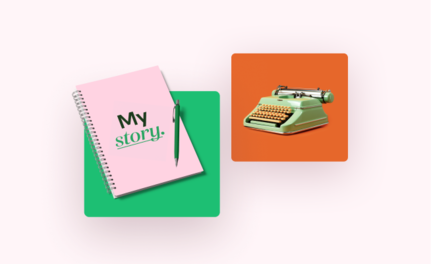 book editing services