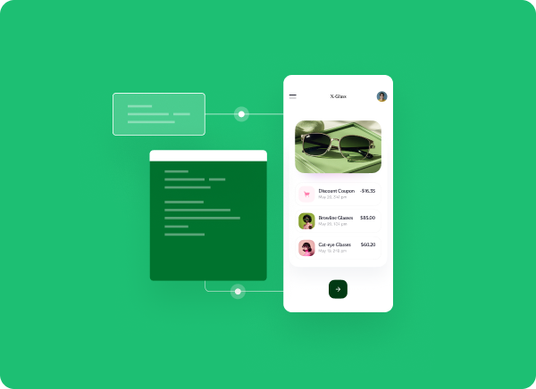 The AI-Powered Software Developer