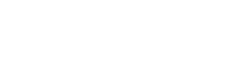 AI Models