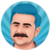 haider626 profile pic