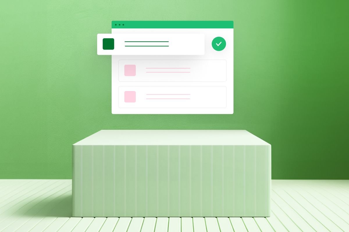 Quick tips for better project management