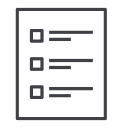 Onboarding