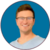 creat1vepattern profile picture