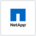 NetApp