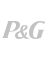P&G