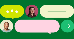 Communications Best Practices Hub 