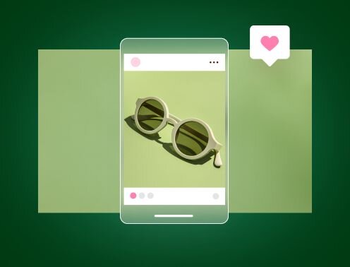 AI-powered marketing