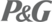 P&G