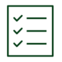 Tailored solutions
