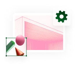 Architecture & Building Design