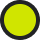 Ellipse