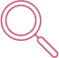 Search for an e-commerce service