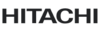 tachi